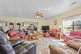 13605 Memorial - Photo 6