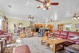 13605 Memorial - Photo 7