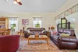 13605 Memorial - Photo 8