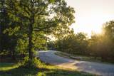 5923 Emberlyn Way - Photo 9