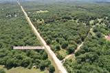  1190 Road - Photo 1
