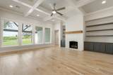 1605 Pinecrest Drive - Photo 10