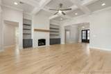 1605 Pinecrest Drive - Photo 11