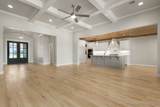1605 Pinecrest Drive - Photo 12