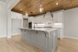 1605 Pinecrest Drive - Photo 14