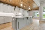 1605 Pinecrest Drive - Photo 15
