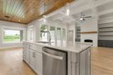 1605 Pinecrest Drive - Photo 17