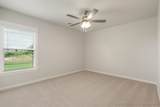 1605 Pinecrest Drive - Photo 18