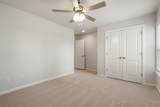 1605 Pinecrest Drive - Photo 19