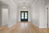 1605 Pinecrest Drive - Photo 2