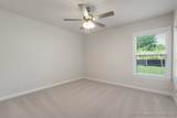 1605 Pinecrest Drive - Photo 20