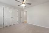 1605 Pinecrest Drive - Photo 21