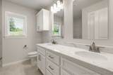1605 Pinecrest Drive - Photo 22