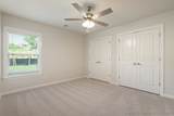 1605 Pinecrest Drive - Photo 23
