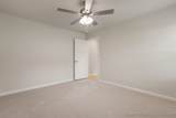 1605 Pinecrest Drive - Photo 24