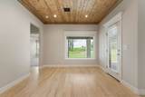 1605 Pinecrest Drive - Photo 25