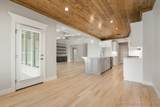 1605 Pinecrest Drive - Photo 26