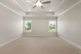 1605 Pinecrest Drive - Photo 27