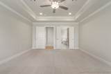 1605 Pinecrest Drive - Photo 28