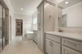 1605 Pinecrest Drive - Photo 29