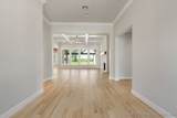 1605 Pinecrest Drive - Photo 3