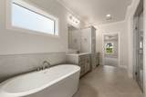 1605 Pinecrest Drive - Photo 30