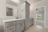 1605 Pinecrest Drive - Photo 31
