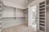 1605 Pinecrest Drive - Photo 32
