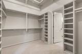 1605 Pinecrest Drive - Photo 33