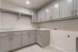 1605 Pinecrest Drive - Photo 34