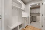 1605 Pinecrest Drive - Photo 35