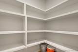 1605 Pinecrest Drive - Photo 36
