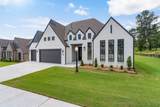 1605 Pinecrest Drive - Photo 37