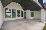 1605 Pinecrest Drive - Photo 39