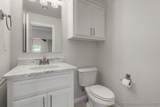 1605 Pinecrest Drive - Photo 4