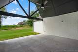 1605 Pinecrest Drive - Photo 40