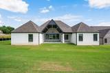 1605 Pinecrest Drive - Photo 41