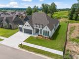1605 Pinecrest Drive - Photo 42