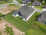 1605 Pinecrest Drive - Photo 43