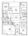 1605 Pinecrest Drive - Photo 44