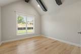 1605 Pinecrest Drive - Photo 5