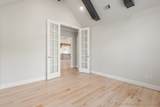 1605 Pinecrest Drive - Photo 6