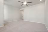 1605 Pinecrest Drive - Photo 8