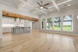 1605 Pinecrest Drive - Photo 9