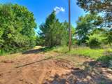 45440 46th Street - Photo 14