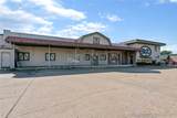 1509 Main Street - Photo 1
