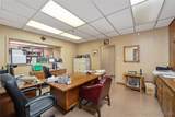 1509 Main Street - Photo 10