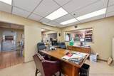 1509 Main Street - Photo 11