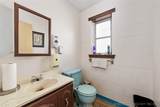 1509 Main Street - Photo 13