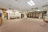 1509 Main Street - Photo 14